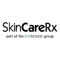 SkincareRX