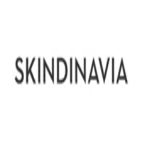 Skindinavia