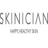Skinician