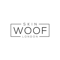 Skin Woof UK