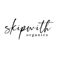 Skipwith Organics
