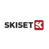 Skiset FR