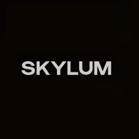 Skylum