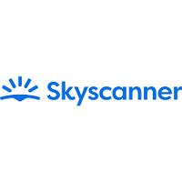 SkyScanner UK