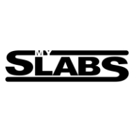 Myslabs