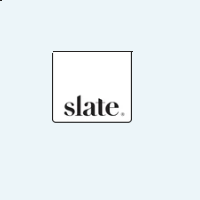 Slate Milk