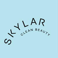 Skylar