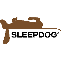 Sleep Dog