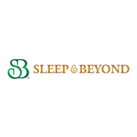 Sleep And Beyond