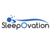 SleepOvation