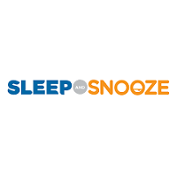 Sleep and Snooze