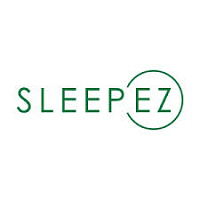 Sleep EZ