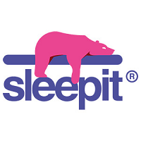 Sleepit
