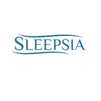 Sleepsia