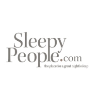 Sleepy People UK