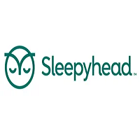 Sleepyhead