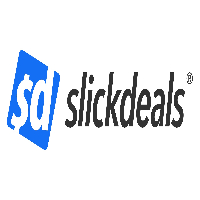 Slickdeals