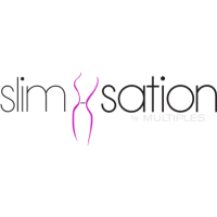 SlimSation