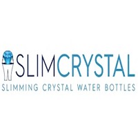 SlimCrystal
