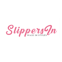 SlippersIn