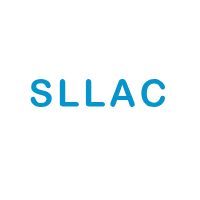 Sllac