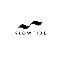 SLOWTIDE