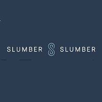 Slumber Slumber