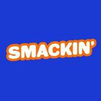 smackinsunflowerseeds