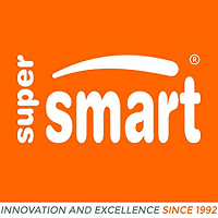 Smarthome