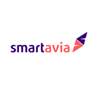 Smartavia