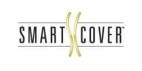 Smart Cover
