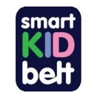 Smart Kid Belt