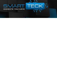SmartTeck UK