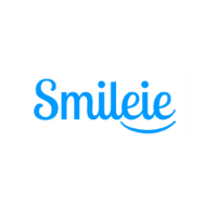 Smileie
