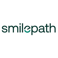 SmilePath AU