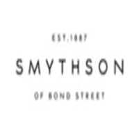 Smythson 