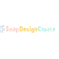 Snap Design Create