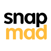 Snapmad