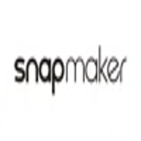 Snapmaker