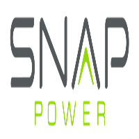 SnapPower