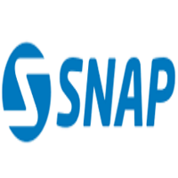 Snap Rentals NZ