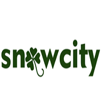 SNOWCITY