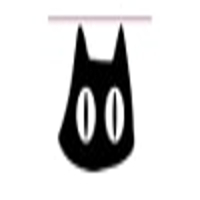 Snowcat