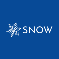 Snow Teeth Whitening