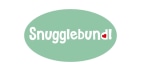 Snugglebundl