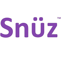 Snuz