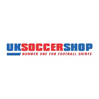 UKSoccerShop