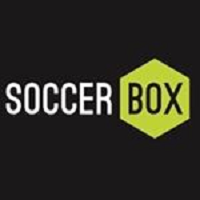 Soccer Box UK