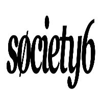 Society6