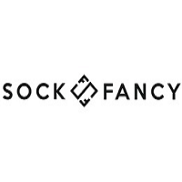 Sockologie